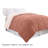 Microfiber Reversible Comforter-526468093-526468065
