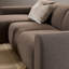 2 Seater Sofa & Chaise-790299963-790299966