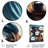 Heymann Landscape & Nature Wall Decor-990562271