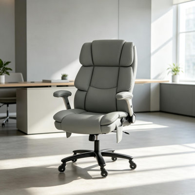 NFusion Celine Cotton Criss Cross Chair