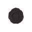 Miroir d'appoint Fungia