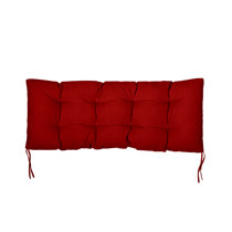60 Bench Cushion for sale