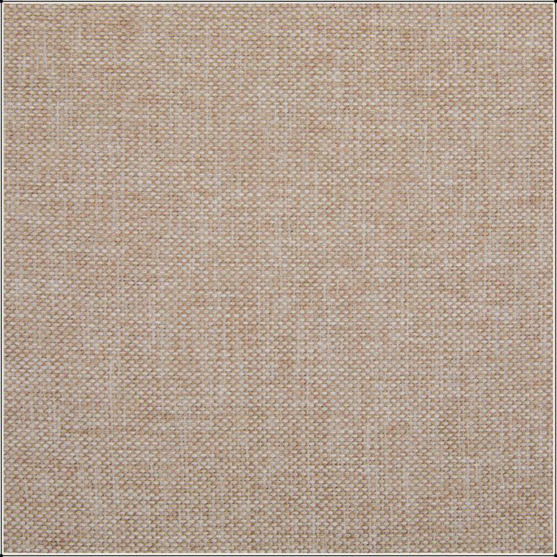Fauteuil à billes d'extérieur, Beige