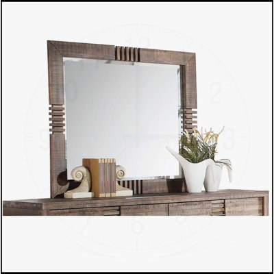 Miroir Andria