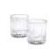 Montpelier Double Old-Fashioned - Set of 2