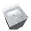 Ensemble de meuble-lavabo simple 24 po Kiara-2054679738-2098579170