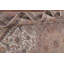 Tapis traditionnel turc 9 x 12
