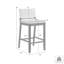 Ensemble de 4 tabourets de bar Yaneli-1393573105-1393573003-1393573111