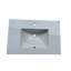 Armoire de meuble-lavabo mural avec lavabo-1016977951-1016977939