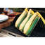 Nordic Ware Stainless Steel Grill Rack