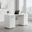 Macie Computer Desk-1431501254