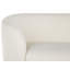 Adylinn 3 Seater Boucle Sofa