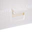 Cayson Plastic Litter Box
