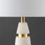 Table Lamp-10396999
