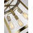 Amiir 3 - Light Single Pendant-55412814