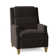 Spyglass Recliner