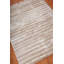 Urban Safari Area Rug-10324436