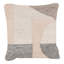 Pavlos Outdoor Pillow Gray