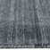 Ariq Hand-Knotted Wool Area Rug in Marengo
