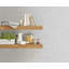 Papier peint adhésif Stacy Garcia Home-87736859