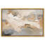 Toile «Pallor of Dawn» par Art Remedy-112502375-112502379-116322675