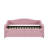 Full Size Upholstered Daybed With Light And Trundle-1750730083-1750730081