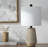 Ashyra Resin Table Lamp-758581726-758581712