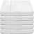 White is out of stock selected