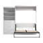 Lit escamotable avec rangement Arlex-18950108-35267860