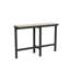 Lizton 47.25'' Console Table-2007464649