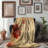 Throw Blanket-1657497454