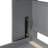 Irton Platform Storage Bed-962270079-962270072