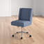 Chaise de travail Hanshaw-1481061007