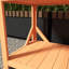 Grande table d'extérieur 65 po-1007675407