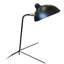 Lampe de table Shimberg