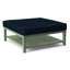 Hammond Square Ottoman-53956581-61941460