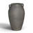 Zaryiah Ceramic / Porcelain Table Vase