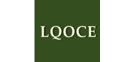 Logo LQOCE
