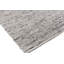 Lauryn Hand-Loomed Gray/Charcoal Area Rug-107096321