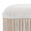 Bernhardt Lucerne Bench