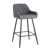 Dark Grey is out of stock