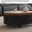 Table basse Modern-129571885