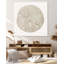 Sea Shell 8 Print-1949916164-2007062255