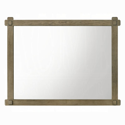 Colton Mirror