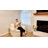 43.7" W Boneless Lounge Chair Accent Chair, Removable Cover-626782662