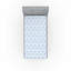 Drap-housse Ambesonne-106698378