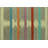 Cyprus Wool Striped and Geometric Indoor Rug