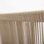 Ensemble de 2 chaises de salle à manger Cordoba Kd-1078675647