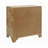 Calvin 28'' W Nightstand-64512891