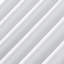 Paire de rideaux 100% occultant Aria-101482215-90573000